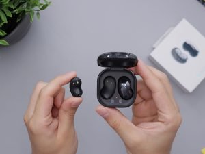 Lee más sobre el artículo Dapibus Ultrices Iaculis Nunc Sedaugue Lacus Viverra Bitae