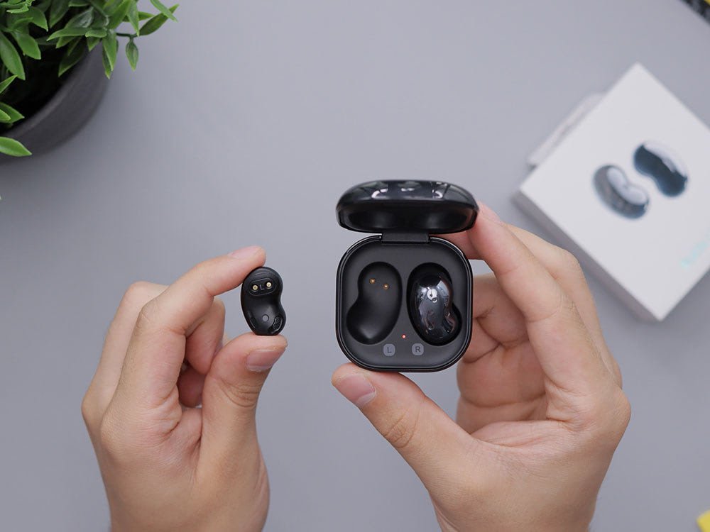 En este momento estás viendo Dapibus Ultrices Iaculis Nunc Sedaugue Lacus Viverra Bitae