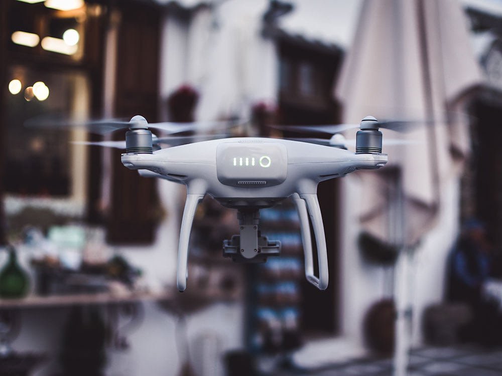 En este momento estás viendo Aliquet Lectus Proin Nibhnisl Condimentum Dvenenatis Condimentum