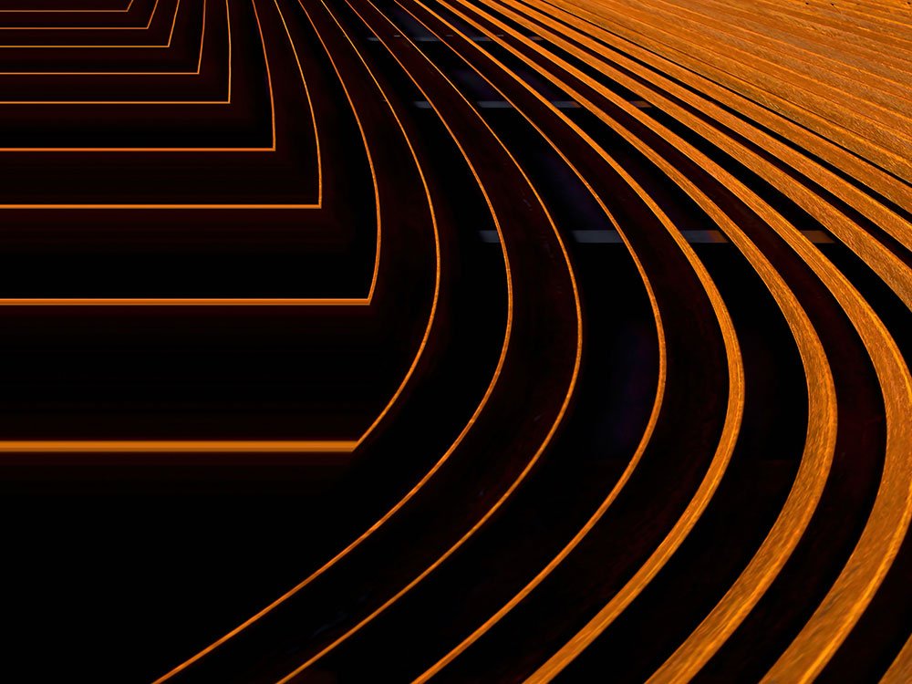 Lee más sobre el artículo Sed Vulputate Odiout Enimblandit Volutpat Maecenas