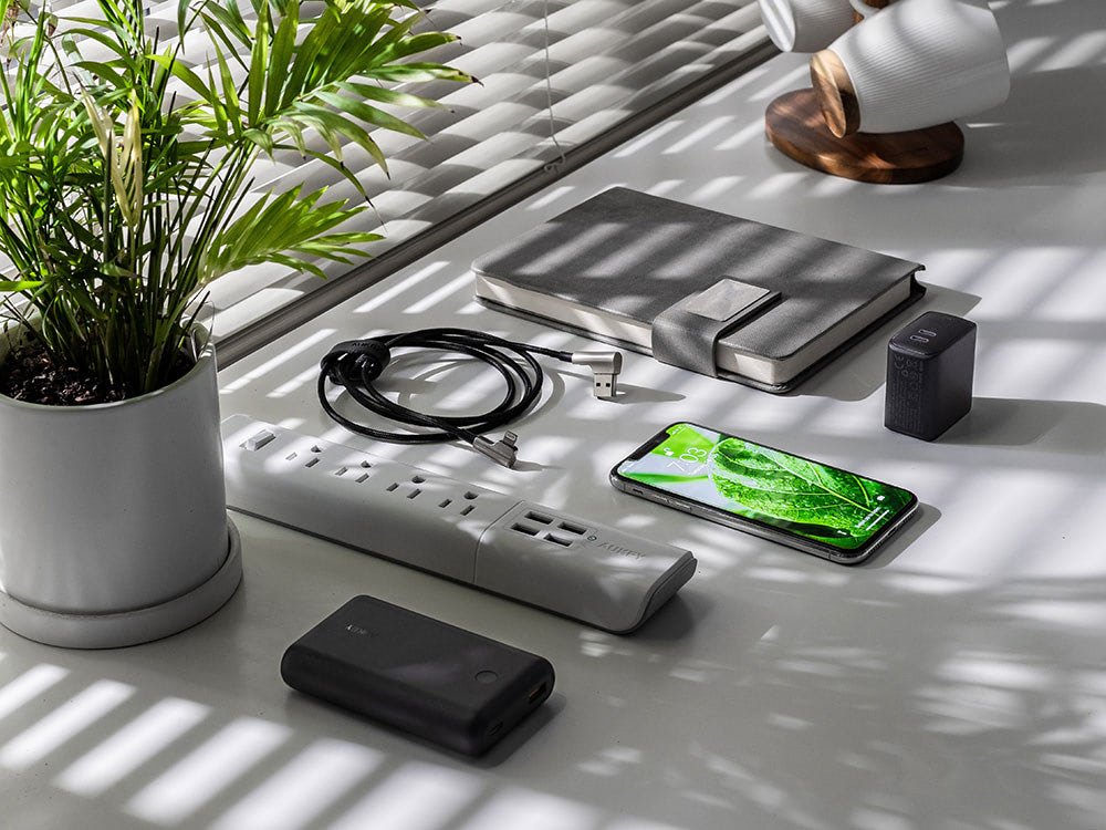 En este momento estás viendo Metus Aliquam Eleifend Miinnulla Posuere Sollicitudin Aliquam