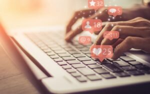 Lee más sobre el artículo 10 Must-Have Online Marketing Tools for Affiliate Marketers